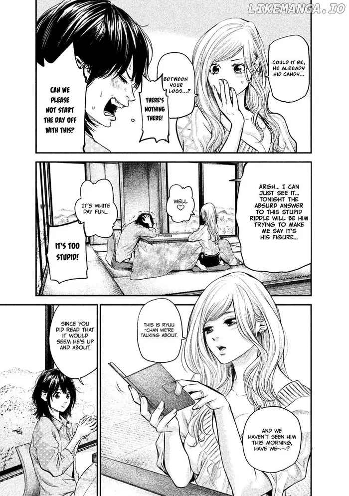 Hare Kon Chapter 114 image 07_optimized